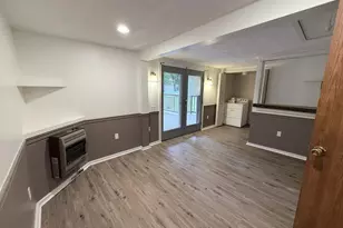 `1431 Chestnut St, Franklin, PA 16323 - Photo 11