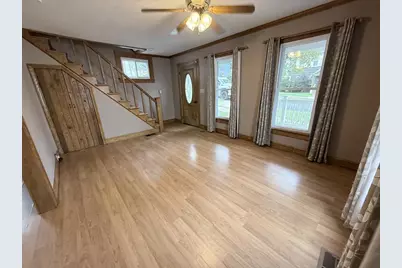 `1431 Chestnut Street, Franklin, PA 16323 - Photo 3