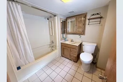 `1431 Chestnut Street, Franklin, PA 16323 - Photo 19