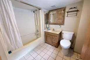 `1431 Chestnut St, Franklin, PA 16323 - Photo 19