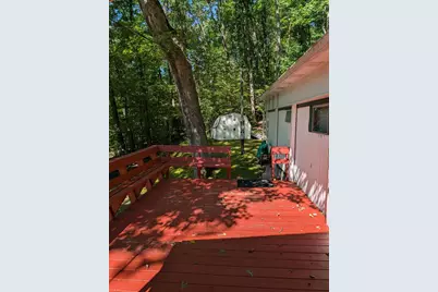 414 Upper Lease Rd, West Hickory, PA 16370 - Photo 3