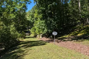 414 Upper Lease Rd, West Hickory, PA 16370 - Photo 7