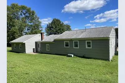 22 Dewberry Ave, Oil City, PA 16301 - Photo 39