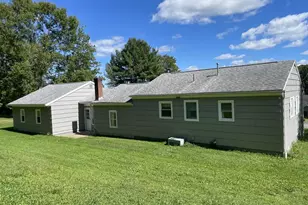 22 Dewberry Ave, Oil City, PA 16301 - Photo 39