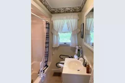 22 Dewberry Ave, Oil City, PA 16301 - Photo 17