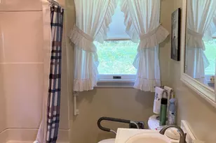 22 Dewberry Ave, Oil City, PA 16301 - Photo 17