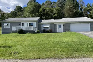 22 Dewberry Ave, Oil City, PA 16301 - Photo 1