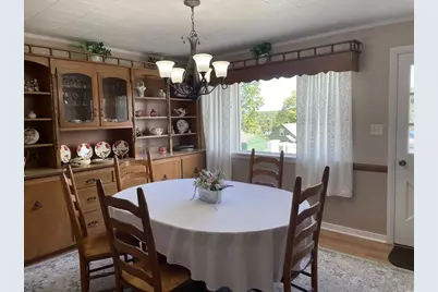 22 Dewberry Ave, Oil City, PA 16301 - Photo 7