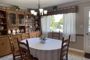 22 Dewberry Ave, Oil City, PA 16301 - Photo 7