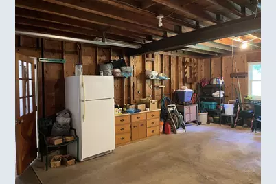 22 Dewberry Ave, Oil City, PA 16301 - Photo 25