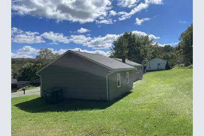 22 Dewberry Ave, Oil City, PA 16301 - Photo 41
