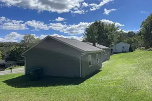 22 Dewberry Ave, Oil City, PA 16301 - Photo 41