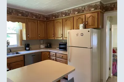 22 Dewberry Ave, Oil City, PA 16301 - Photo 3