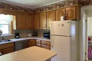 22 Dewberry Ave, Oil City, PA 16301 - Photo 3