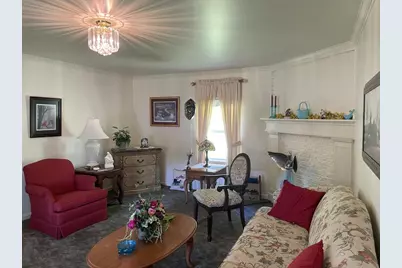 22 Dewberry Ave, Oil City, PA 16301 - Photo 11