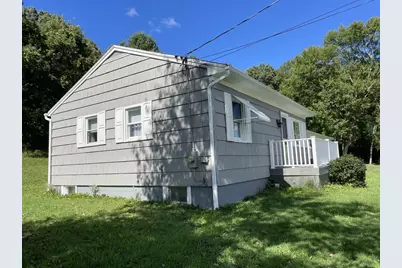 22 Dewberry Ave, Oil City, PA 16301 - Photo 37