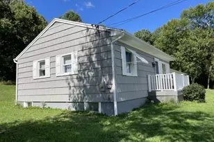 22 Dewberry Ave, Oil City, PA 16301 - Photo 37