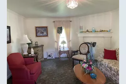 22 Dewberry Ave, Oil City, PA 16301 - Photo 13