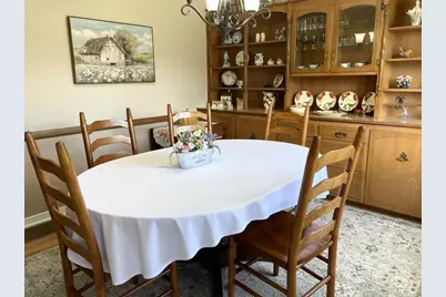 22 Dewberry Ave, Oil City, PA 16301 - Photo 9