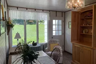22 Dewberry Ave, Oil City, PA 16301 - Photo 21