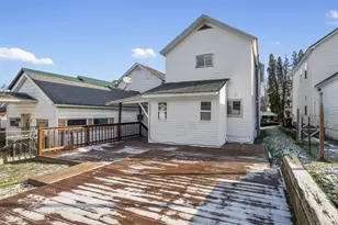 517 Jones St, Titusville, PA 16354 - Photo 19