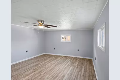 517 Jones Street, Titusville, PA 16354 - Photo 15