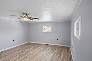 517 Jones St, Titusville, PA 16354 - Photo 15