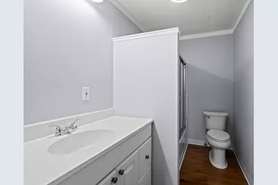 517 Jones Street, Titusville, PA 16354 - Photo 13