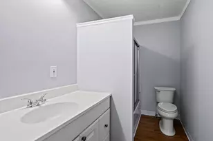 517 Jones St, Titusville, PA 16354 - Photo 13