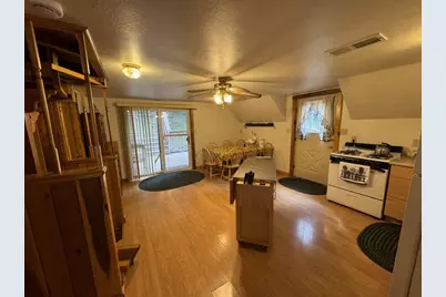 1255 Porcupine Ln, President Twp, PA 16353 - Photo 7