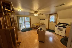 1255 Porcupine Ln, President Twp, PA 16353 - Photo 7