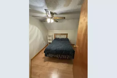 1255 Porcupine Ln, President Twp, PA 16353 - Photo 19