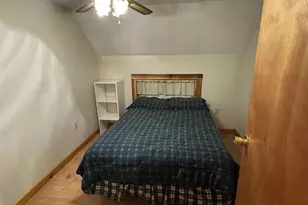 1255 Porcupine Ln, President Twp, PA 16353 - Photo 19