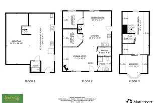 1255 Porcupine Ln, President Twp, PA 16353 - Photo 43