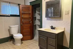 224 Congress Dr, Oil City, PA 16301 - Photo 27