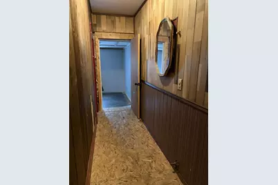 224 Congress Drive, Oil City, PA 16301 - Photo 31