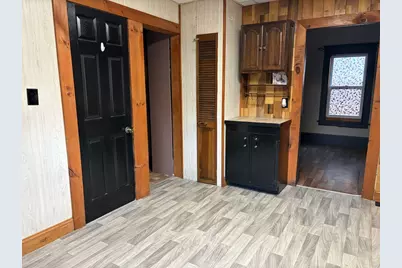 224 Congress Drive, Oil City, PA 16301 - Photo 15