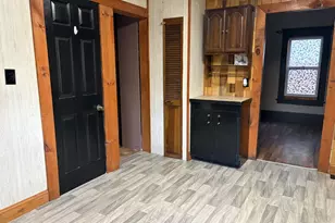 224 Congress Dr, Oil City, PA 16301 - Photo 15