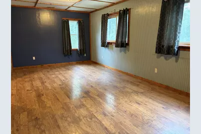 224 Congress Drive, Oil City, PA 16301 - Photo 19