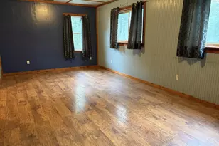 224 Congress Dr, Oil City, PA 16301 - Photo 19
