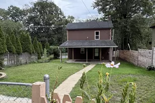 224 Congress Dr, Oil City, PA 16301 - Photo 1
