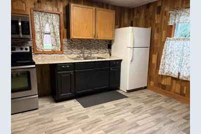224 Congress Drive, Oil City, PA 16301 - Photo 13