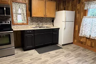 224 Congress Dr, Oil City, PA 16301 - Photo 13