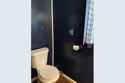 224 Congress Drive, Oil City, PA 16301 - Photo 21