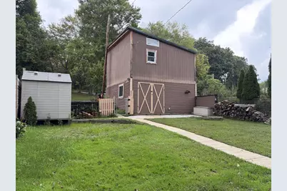 224 Congress Drive, Oil City, PA 16301 - Photo 23