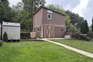 224 Congress Dr, Oil City, PA 16301 - Photo 23