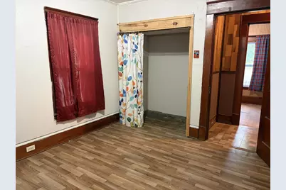 224 Congress Drive, Oil City, PA 16301 - Photo 35