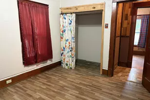 224 Congress Dr, Oil City, PA 16301 - Photo 35