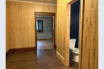 224 Congress Drive, Oil City, PA 16301 - Photo 25