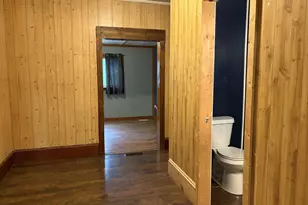 224 Congress Dr, Oil City, PA 16301 - Photo 25